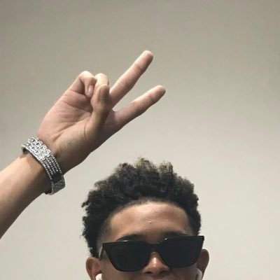 stbp_KWEEZ's profile picture. よれてる暇なし☄️☄️☄️ Instagram→___stb_pride___