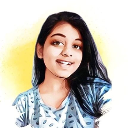 A lifetime learner| spirituality|bibliophile|music|curious🧐|loves research|nature lover| content writer|sci-fi|
trying to untangle the chords of my life 🧬