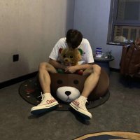 波斯猫 (@xffod) Twitter profile photo