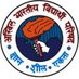 ABVP (@ABVPVoice) Twitter profile photo