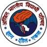 ABVPVoice's profile picture. Official handle of Akhil Bharatiya Vidyarthi Parishad (ABVP) — The World’s Largest Student Organisation