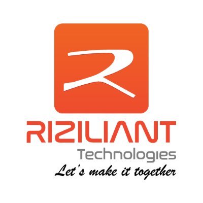@riziliant