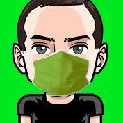 Selling internet services for a living. Energiewende/space exploration enthusiast, https://t.co/Os4AicfpPt author. ⚡️🔋🚘🚀💚🇪🇺🇺🇦