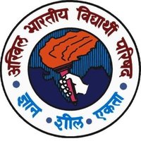 ABVP Tamilnadu - South(@ABVPSouthTN) 's Twitter Profile Photo