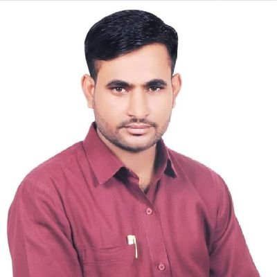 NARENDR30311702's profile picture. 
