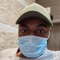 CHARLES (@d_realcharles) 's Twitter Profile