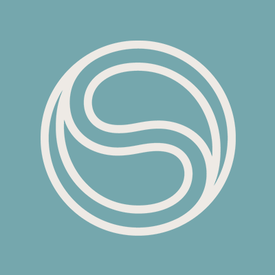 SodaStreamFR Profile
