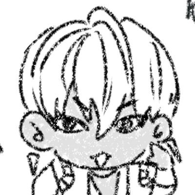 腹八分さんのプロフィール画像