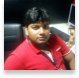 HFI CUA , UX Advocate & Consultant , having 14 years experience in User experience Design