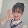 hobani74184062's profile picture. 미라클입니다 ㅎㅎ

사랑은 명태다..!