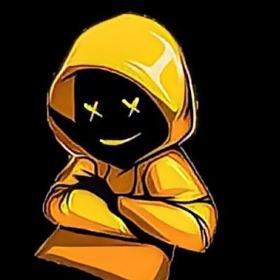 AliKabalikab's profile picture. Learning AI for CC | Short Form content editor  |  AI fun
 #TRW