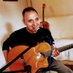 Jaume Fàbregas Guitarra (@jaumeguitarra) Twitter profile photo Jaume Fàbregas Guitarra (@jaumeguitarra) Twitter profile photo