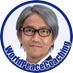 青山 龍(苫米地式認定ヘッドマスターコーチ) (@r_aoyama) Twitter profile photo 青山 龍(苫米地式認定ヘッドマスターコーチ) (@r_aoyama) Twitter profile photo
