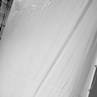 IvoryxBlue's profile picture. ドラマや映像作品、俳優と音楽への溢れる愛を呟いています。ほぼドラマと俳優たまにLiveや音楽。インター🌍な仕事人。無言FRMBご自由に👌🏻こちらも時々そっと🙏🏻 #被写界深度 #未成年 #ytv未成年 #恋二度 #彼のいる生活 #パーフェクトプロポーズ #Omoinotake