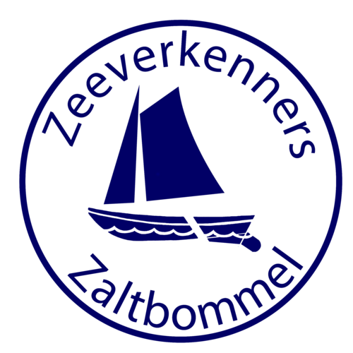 zvzb's profile picture. Waterscouting @gem_zaltbommel  | #zeilen #roeien #wrikken |     @Admiraliteit12| | Deelnemend @nawaka_nl @lszw_sn | Aanrader:@ZeilschoolScout