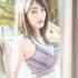副業がうまくいきすぎちゃって脱サラw副業で100万円ゲット✨自由気ままに生きてまーす😀こんな世の中だから困っている人のために✌ワタシのフォロワーになってくれたら10万円の🎁をDMで送ります💘
