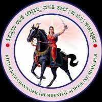Basawaraja Bhooti (@basawarajabhoo1) 's Twitter Profile