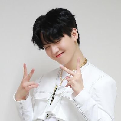 뭉뭉이さんのプロフィール画像