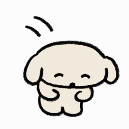 식혜さんのプロフィール画像
