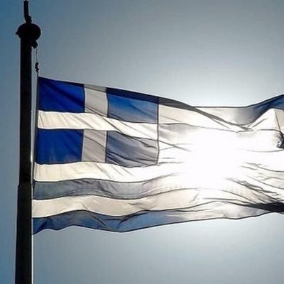 MichaelMBGR's profile picture. Αντιαριστερός, αντικομμουνιστής, αντιαναρχικός, ευρωπαϊστής, φιλελεύθερος, μου αρέσει η τάξη και η ευνομία.