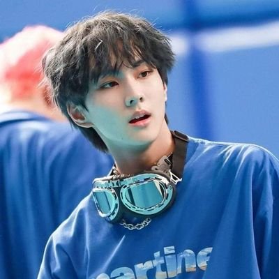 ஐ୧‧₊˚ # 𝚈~𝙹~𝚆~𝙽 # ✼̥ ·˚ ༘.
@ENHYPEN_members #ENHYPEN