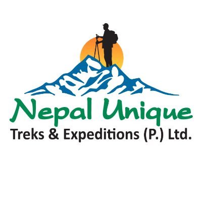 Nepal Unique Treks is one of the renowned trekking agencies of Nepal which is offering different types of services to its customers