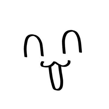 ファンタズマ硫黄さんのプロフィール画像