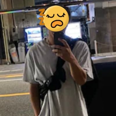 haru82music's profile picture. 音楽🍏（弾き語り🎸）とスポーツが趣味。25歳