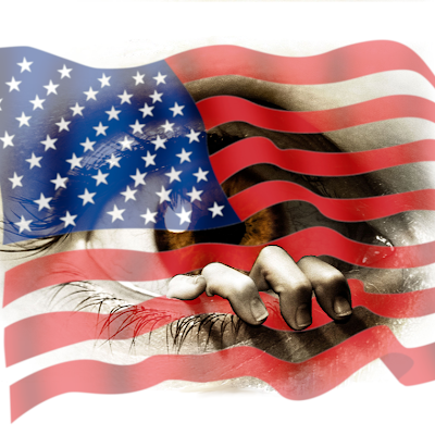 RobbieCrossQQ7's profile picture. There's not enough terms 2 describe me
CRAZY AMERICAN INDIAN LAKOTA SIOUX (THUNDER CHILDREN) & IRISH BORN IN HILLS OF TN THE REPUBLIC INFRAREDGHOSTNIGHTSTALKER
