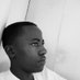 Bunks jon (@bunkeddekojohn) Twitter profile photo Bunks jon (@bunkeddekojohn) Twitter profile photo