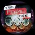 The Final Fade Fantasy Boxing Tournament (@thefinalfade) Twitter profile photo The Final Fade Fantasy Boxing Tournament (@thefinalfade) Twitter profile photo