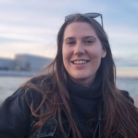 Louisa Nicholson (@lenicholson15) 's Twitter Profile