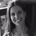 Laura McDonald (@lauramc79790651) Twitter profile photo Laura McDonald (@lauramc79790651) Twitter profile photo