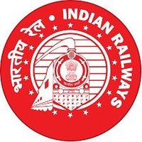 Ranchi Div (@drmrnc) 's Twitter Profile
