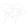 1hatedays's profile picture. odg//contact : hateedayss@gmail.com