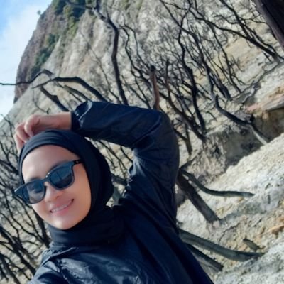 Bukan Orang Baik Masih Jauh Dari Bener..... Still trying to have a better life in Allah way #354 ♥Allah.. ♥My self.. ♥Cheese..
