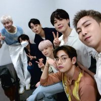 Jeon Daeyoung (@jeon_daeyoung) 's Twitter Profile