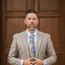Hudson Estell♠️ (@hudsonestell1) Twitter profile photo Hudson Estell♠️ (@hudsonestell1) Twitter profile photo
