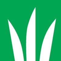 DLF (@dlf_seeds) 's Twitter Profile