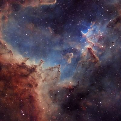 Unixverse07's profile picture. 