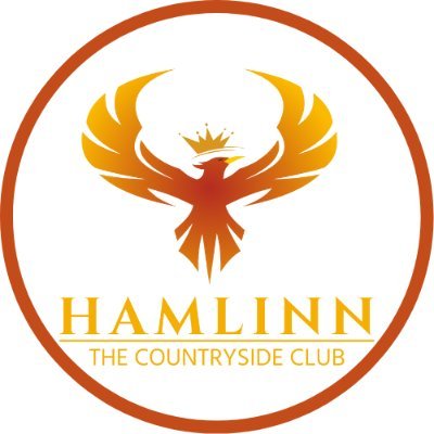 Hamlinn Resort