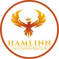 Hamlinn Resort(@hamlinnresort) 's Twitter Profile Photo