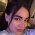 cecimontiel78 (@ceciliaconsten1) Twitter profile photo cecimontiel78 (@ceciliaconsten1) Twitter profile photo