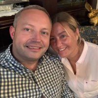 PaulBlakelock (@prouddrummajor) 's Twitter Profile