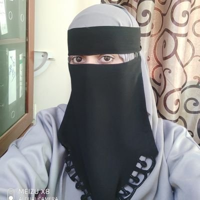 مدير تحرير مؤسسة النقابي الجنوبي الإعلامية
