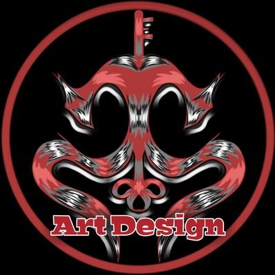 Suwandha ARTさんのプロフィール画像