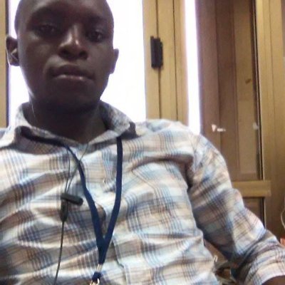 Robero_rotich's profile picture. You are a human being before any label, handicap, disease or disorder. You are entitled to dignity. This is the human race’s one religion that unites us, yet ..