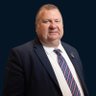 DG_Armement's profile picture. Compte officiel d’Emmanuel Chiva, Délégué général pour l’armement @DGA depuis le 31 juillet 2022 / Suivre l’actualité de la DGA : @DGA