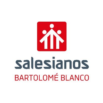 Comunidad religiosa donde ofrecemos a jóvenes con inquietudes vocacionales una experiencia única de encuentro con Dios | #Somosfuturo