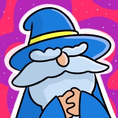 Nook0612's profile picture. H5BFUJYF